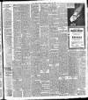 Irish Times Thursday 16 April 1908 Page 7