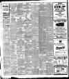 Irish Times Thursday 16 April 1908 Page 8