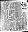 Irish Times Thursday 16 April 1908 Page 9