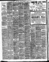 Irish Times Wednesday 22 April 1908 Page 2