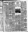 Irish Times Wednesday 22 April 1908 Page 3