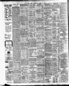 Irish Times Wednesday 22 April 1908 Page 4