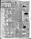 Irish Times Wednesday 22 April 1908 Page 5