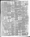 Irish Times Wednesday 22 April 1908 Page 7