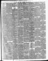 Irish Times Wednesday 22 April 1908 Page 9