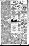 Irish Times Wednesday 22 April 1908 Page 10