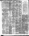 Irish Times Wednesday 22 April 1908 Page 12