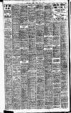 Irish Times Friday 15 May 1908 Page 2