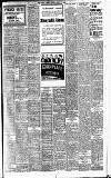 Irish Times Friday 01 May 1908 Page 3