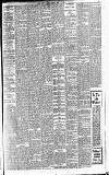 Irish Times Friday 01 May 1908 Page 9