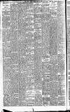 Irish Times Friday 01 May 1908 Page 10
