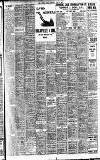 Irish Times Saturday 02 May 1908 Page 3