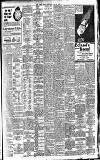 Irish Times Saturday 02 May 1908 Page 5