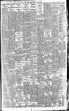 Irish Times Saturday 02 May 1908 Page 7