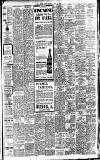 Irish Times Saturday 02 May 1908 Page 11