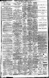 Irish Times Saturday 02 May 1908 Page 12