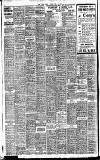 Irish Times Monday 04 May 1908 Page 2