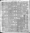 Irish Times Monday 04 May 1908 Page 6