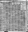 Irish Times Tuesday 05 May 1908 Page 2