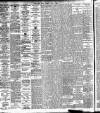 Irish Times Tuesday 05 May 1908 Page 4