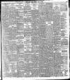 Irish Times Tuesday 05 May 1908 Page 5