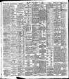 Irish Times Tuesday 05 May 1908 Page 8