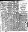 Irish Times Tuesday 05 May 1908 Page 10