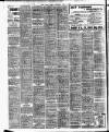 Irish Times Thursday 07 May 1908 Page 2