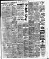 Irish Times Thursday 07 May 1908 Page 3