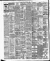 Irish Times Thursday 07 May 1908 Page 4