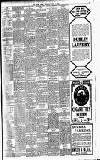 Irish Times Thursday 07 May 1908 Page 5