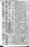 Irish Times Thursday 07 May 1908 Page 6