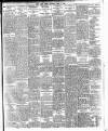 Irish Times Thursday 07 May 1908 Page 7