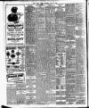 Irish Times Thursday 07 May 1908 Page 10