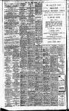 Irish Times Thursday 07 May 1908 Page 12