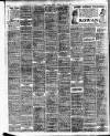 Irish Times Friday 08 May 1908 Page 2