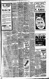 Irish Times Friday 08 May 1908 Page 3
