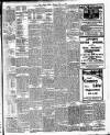 Irish Times Friday 08 May 1908 Page 5