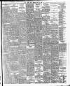 Irish Times Friday 08 May 1908 Page 7