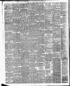 Irish Times Friday 08 May 1908 Page 8