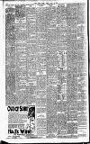 Irish Times Friday 08 May 1908 Page 10