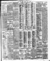 Irish Times Friday 08 May 1908 Page 11