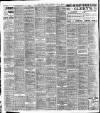 Irish Times Saturday 09 May 1908 Page 2