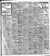 Irish Times Saturday 09 May 1908 Page 3