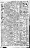 Irish Times Saturday 09 May 1908 Page 4