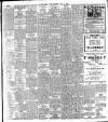 Irish Times Saturday 09 May 1908 Page 5