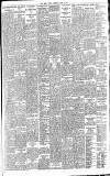 Irish Times Saturday 09 May 1908 Page 7