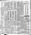 Irish Times Saturday 09 May 1908 Page 10