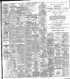 Irish Times Saturday 09 May 1908 Page 11