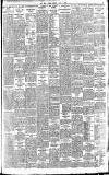 Irish Times Monday 11 May 1908 Page 5